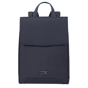 rugzak Zalia 3.0 donkerblauw