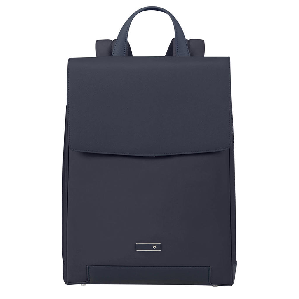 Samsonite rugzak Zalia 3.0 donkerblauw