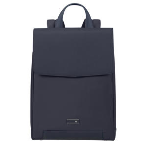 rugzak Zalia 3.0 donkerblauw