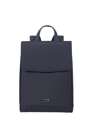 rugzak Zalia 3.0 donkerblauw
