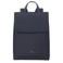 Samsonite rugzak Zalia 3.0 donkerblauw
