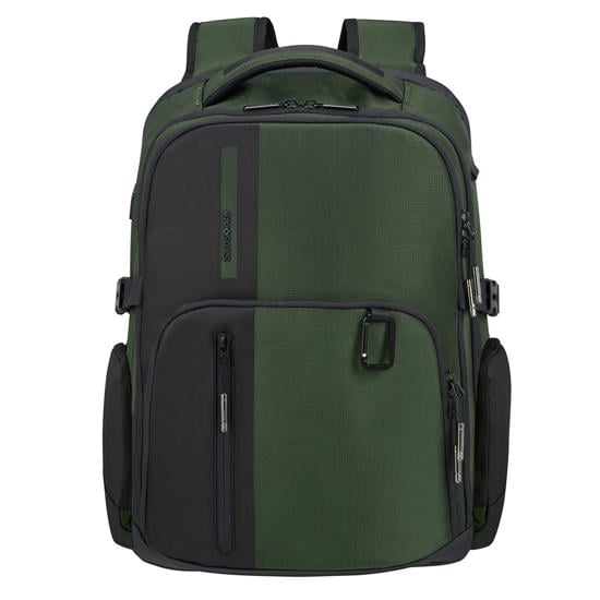 Samsonite rugzakken dames