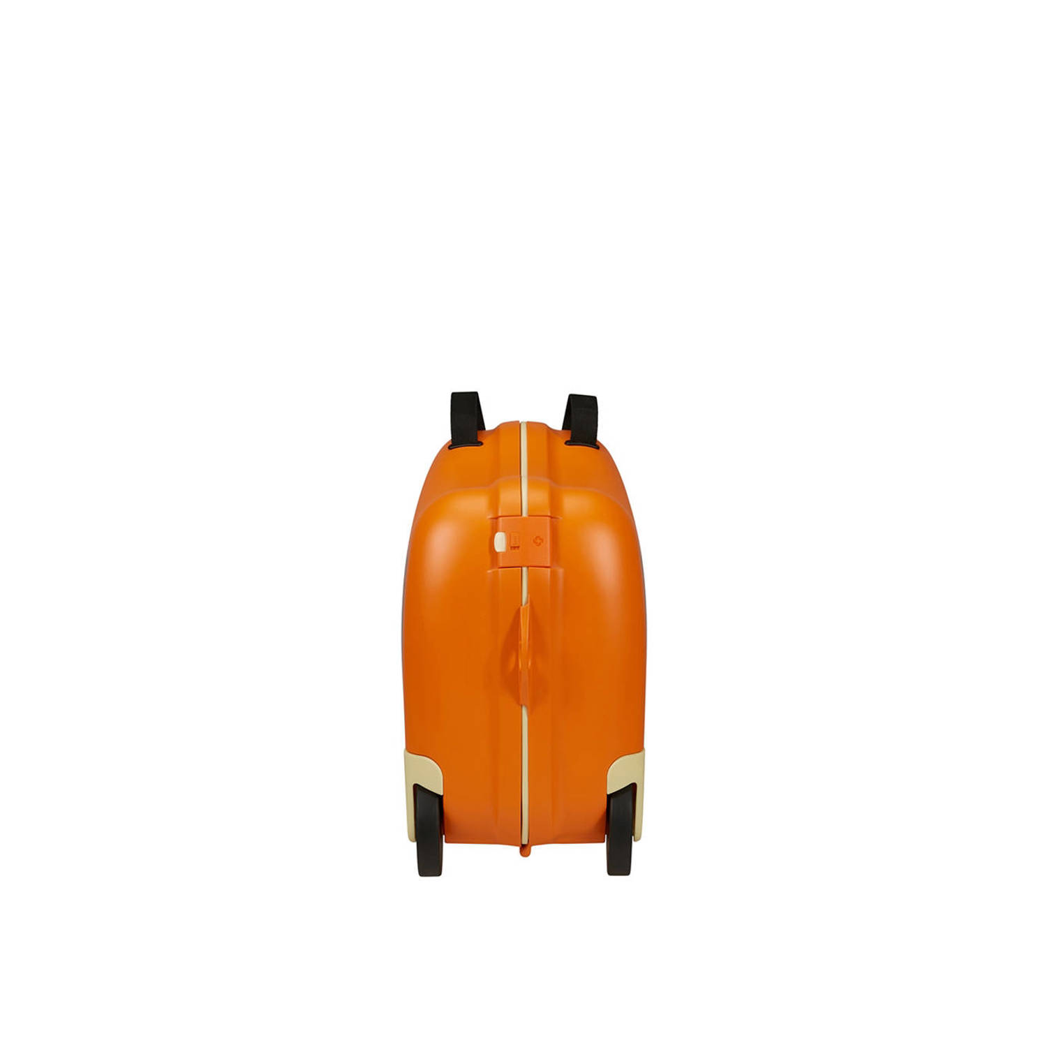 Samsonite trolley Dream2Go Ride-On Tiger