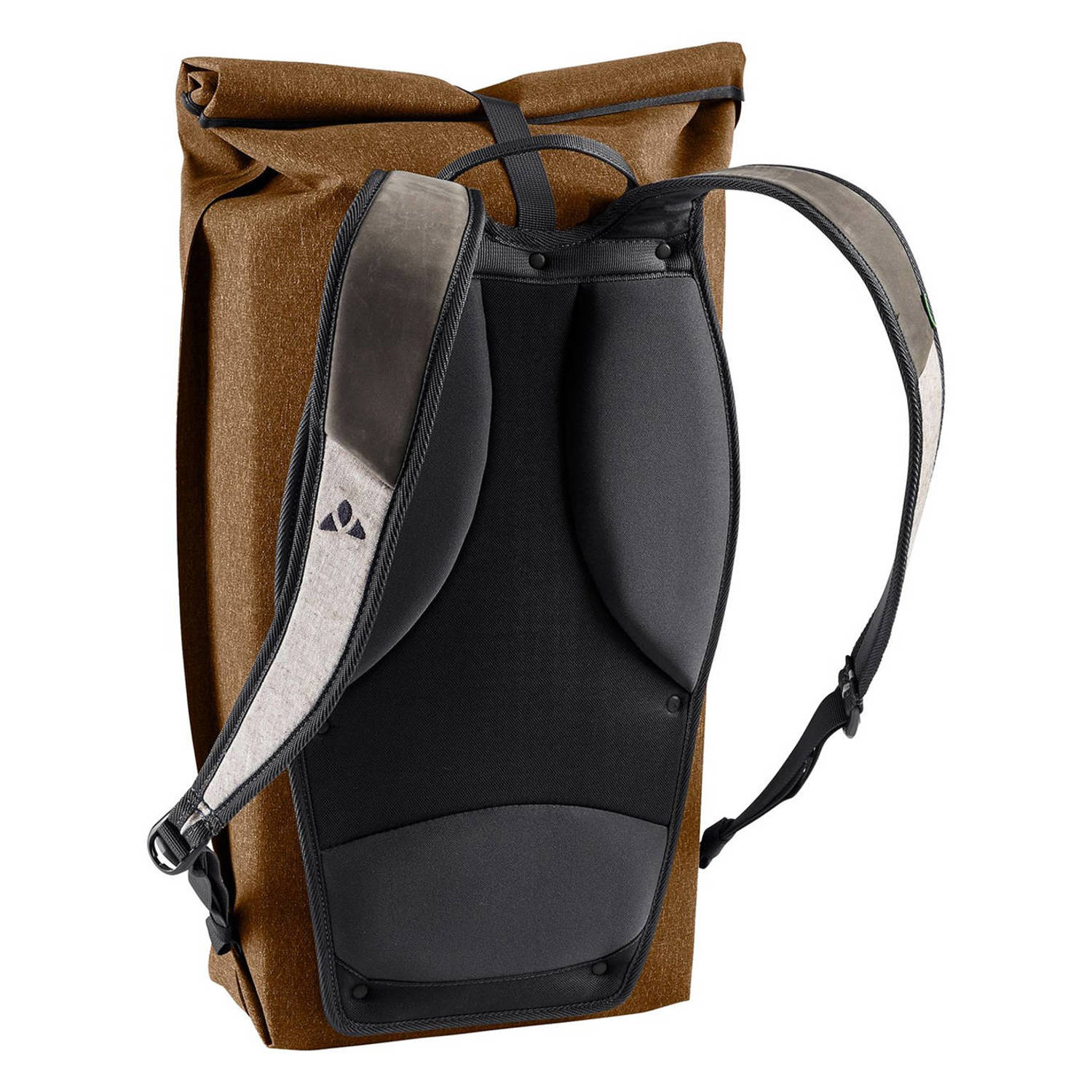 VAUDE rugzak Planegg bruin