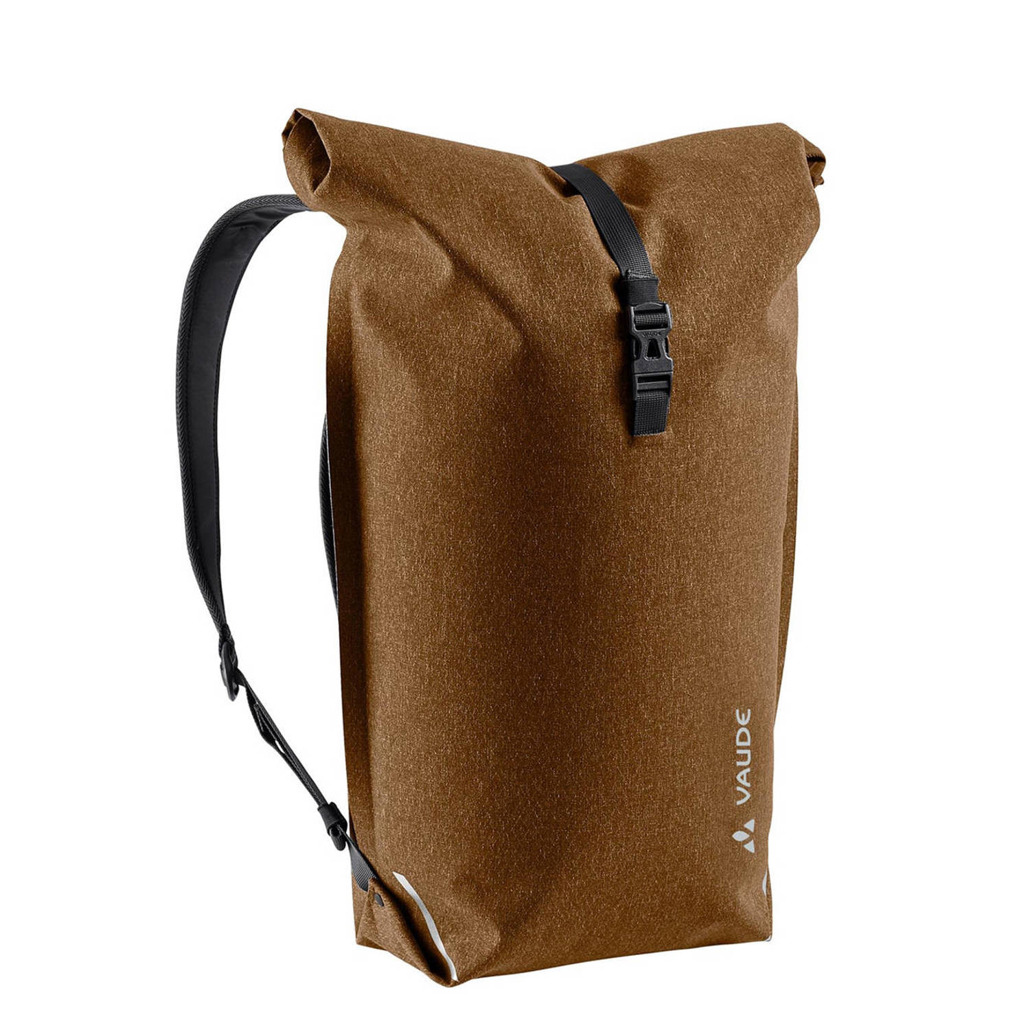 VAUDE rugzak Planegg bruin