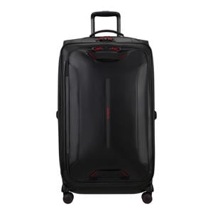 reistas Ecodiver Duffle 79 cm. zwart