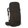 Osprey backpack Kestrel 68L S/M zwart