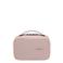 Samsonite toilettas Stackd roze