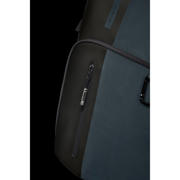 thumbnail: Samsonite  17.3 inch laptop rugzak BIZ2GO donkerblauw