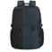 Samsonite  17.3 inch laptop rugzak BIZ2GO donkerblauw