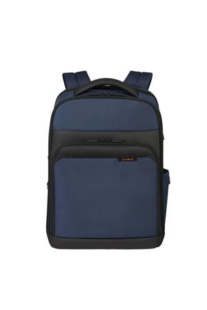 14.1 inch laptop rugzak Mysight donkerblauw