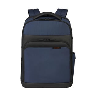 14.1 inch laptop rugzak Mysight donkerblauw