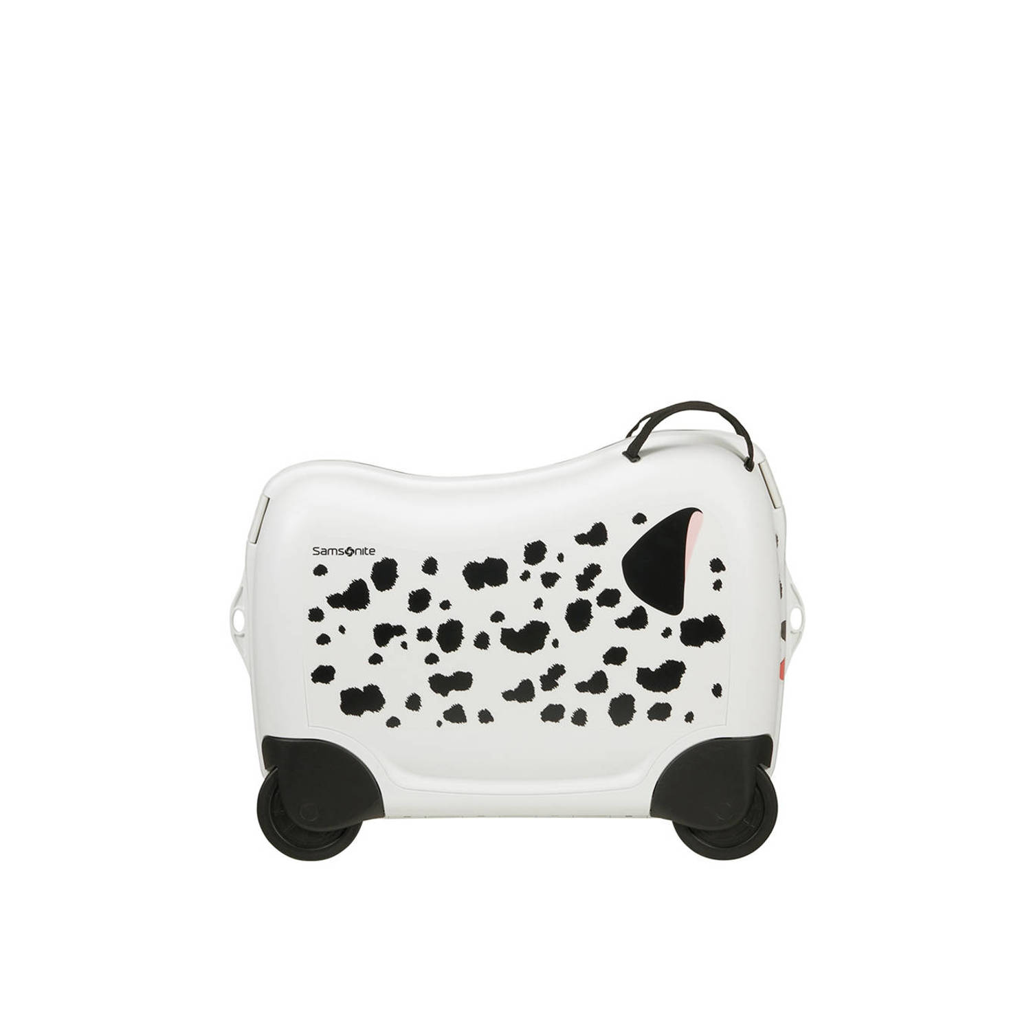 Samsonite trolley Dream2Go Ride-On Puppy