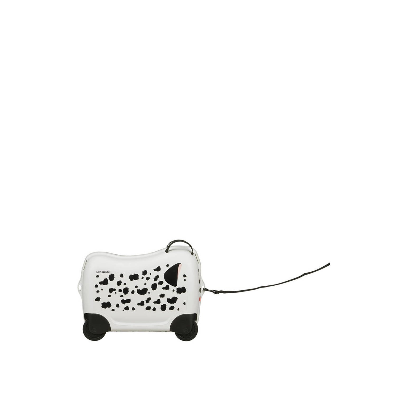 Samsonite trolley Dream2Go Ride-On Puppy