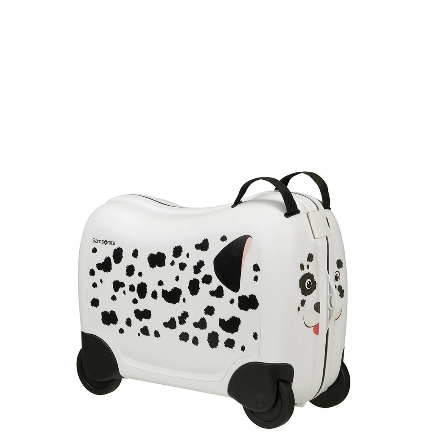 Samsonite trolley Dream2Go Ride-On Puppy