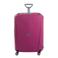 Roncato trolley Light 75 cm. magenta