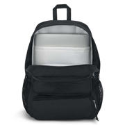 thumbnail: JanSport rugzak Doubleton zwart