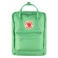 Fjällräven rugzak Kanken groen
