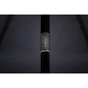 thumbnail: Knirps paraplu T-200 Medium Duomatic zwart/wit