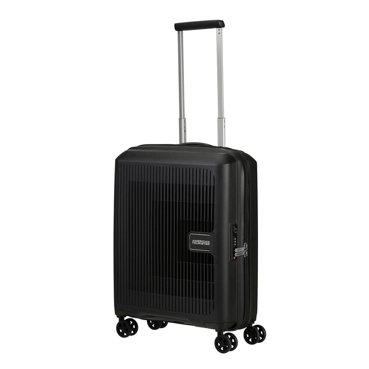 SummerRide 69cm Middelgrote ruimbagage | American Tourister België
