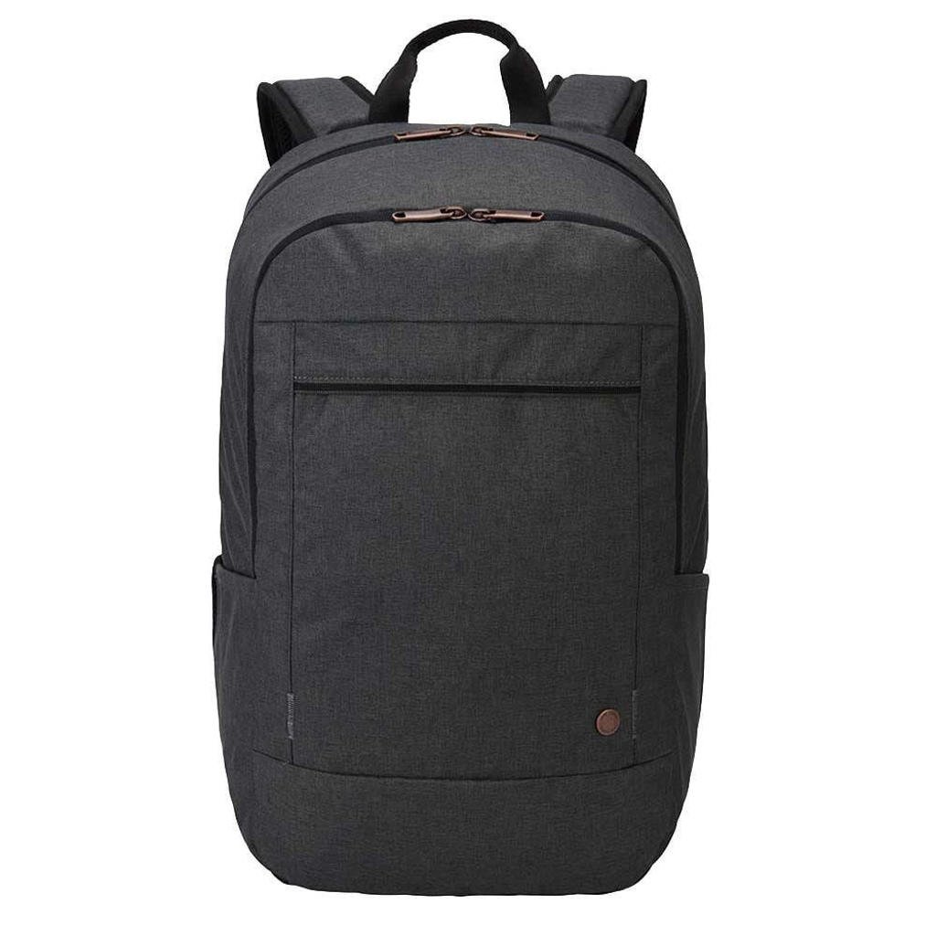 Case Logic rugzak Era donkerblauw