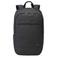 Case Logic rugzak Era donkerblauw