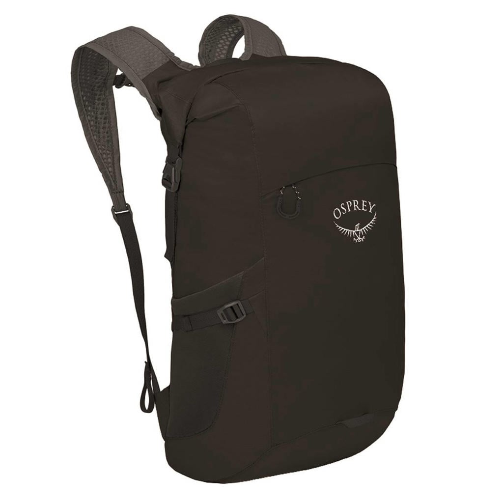Osprey rugzak Ultralight zwart