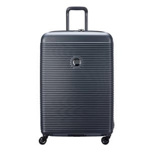 trolley Freestyle 76 cm. antraciet