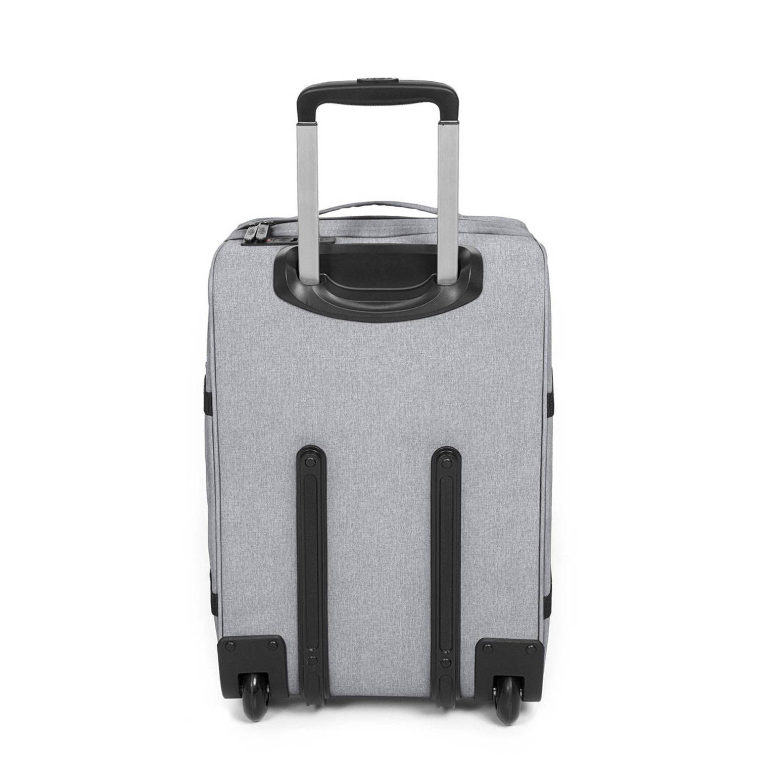 Eastpak reistas Transit'R S sunday grey