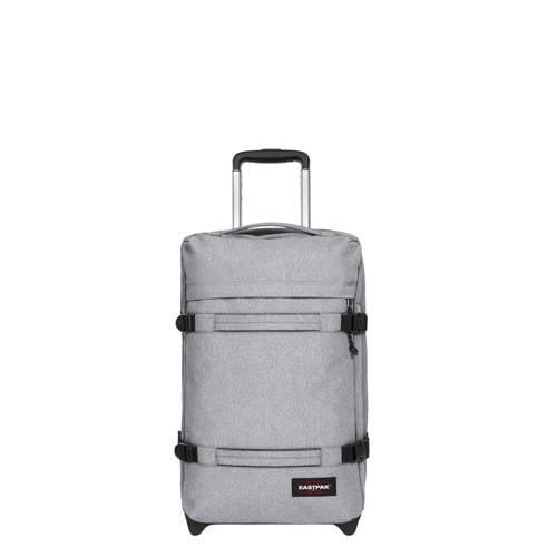 Eastpak reistas Transit'R S sunday grey afbeelding