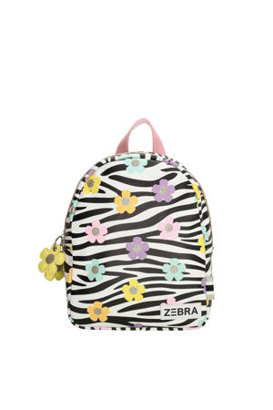  rugzak Celeste S multi