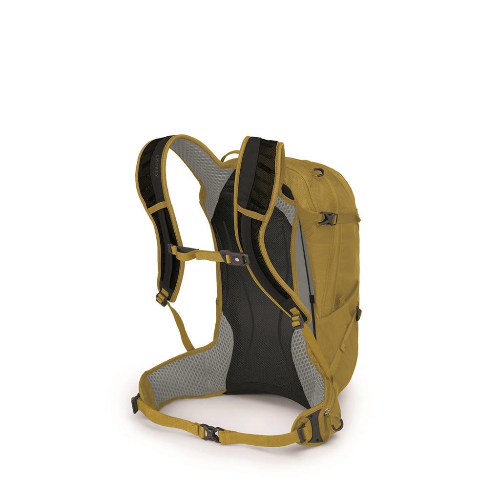 Osprey Syncro 12 Rugzak | Uitverkocht product | Shop Osprey Syncro 12 Rugzak | Uitverkocht product | Shop
