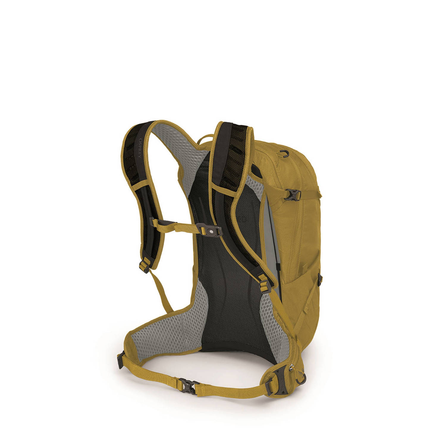 Osprey Syncro 20 rugzak geel