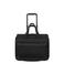 Samsonite  15.6 inch laptoptas Pro-DLX 6 Rolling Tote zwart