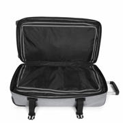 thumbnail: Eastpak  reistas Transit'R L sunday grey