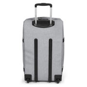 thumbnail: Eastpak  reistas Transit'R L sunday grey