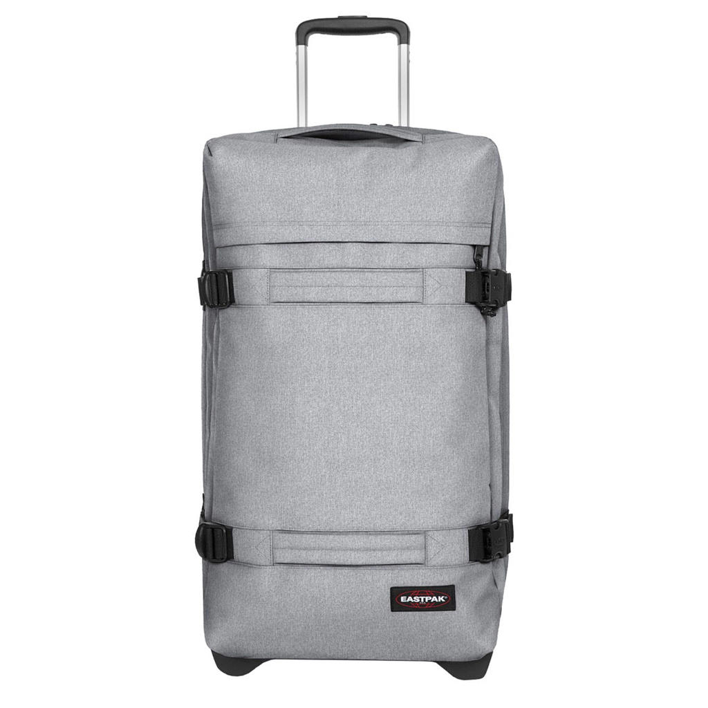 Eastpak  reistas Transit'R L sunday grey