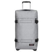 thumbnail: Eastpak  reistas Transit'R L sunday grey
