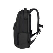 thumbnail: Samsonite  15.6 inch laptop rugzak BIZ2GO zwart