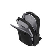 thumbnail: Samsonite  15.6 inch laptop rugzak BIZ2GO zwart