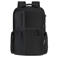 Samsonite  15.6 inch laptop rugzak BIZ2GO zwart