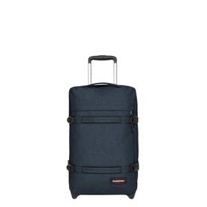 reistas Transit'R S triple denim