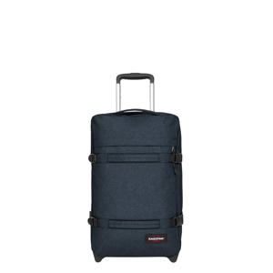 reistas Transit'R S triple denim