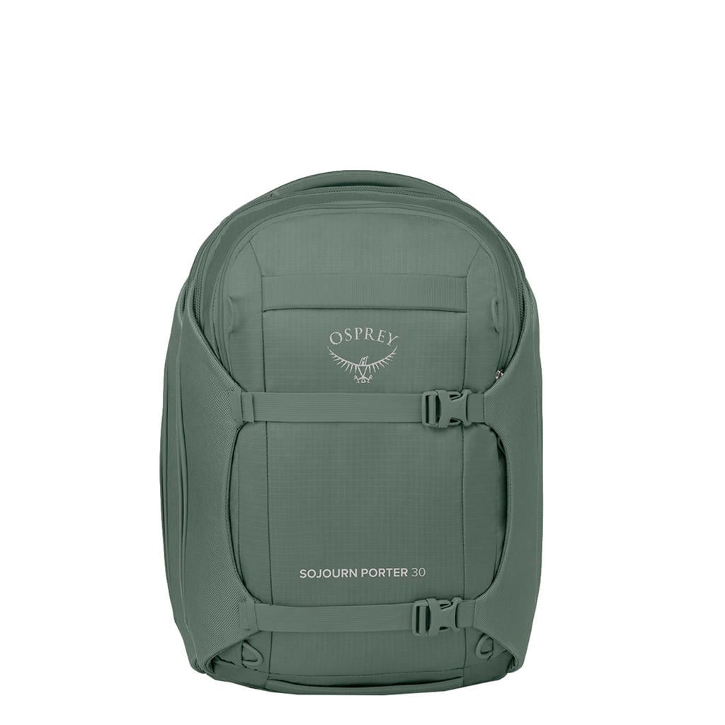 Buy Osprey Sojourn Porter Travel Pack 65 Liters | Fair Couture - View #11