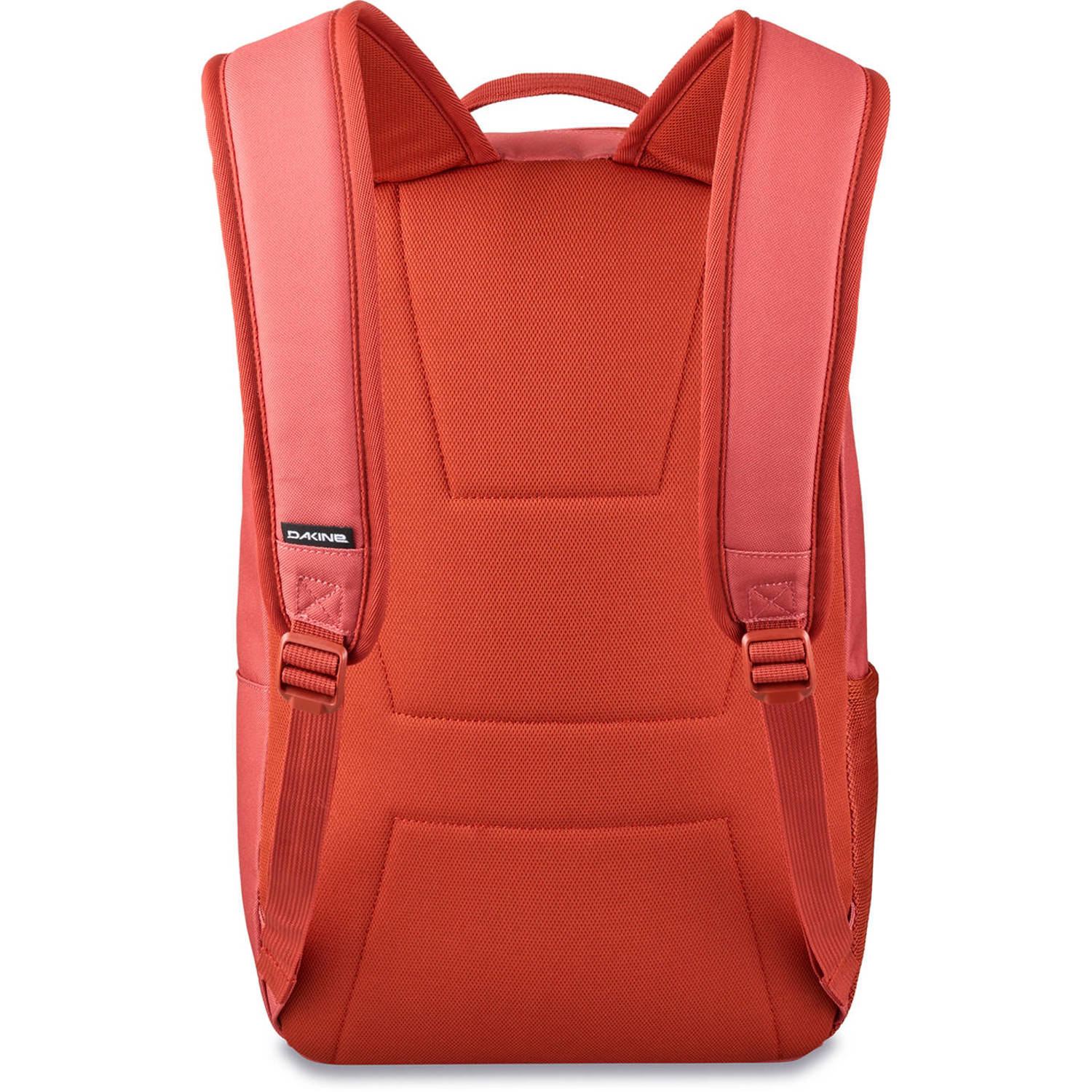 Dakine rugzak Class 25L rood