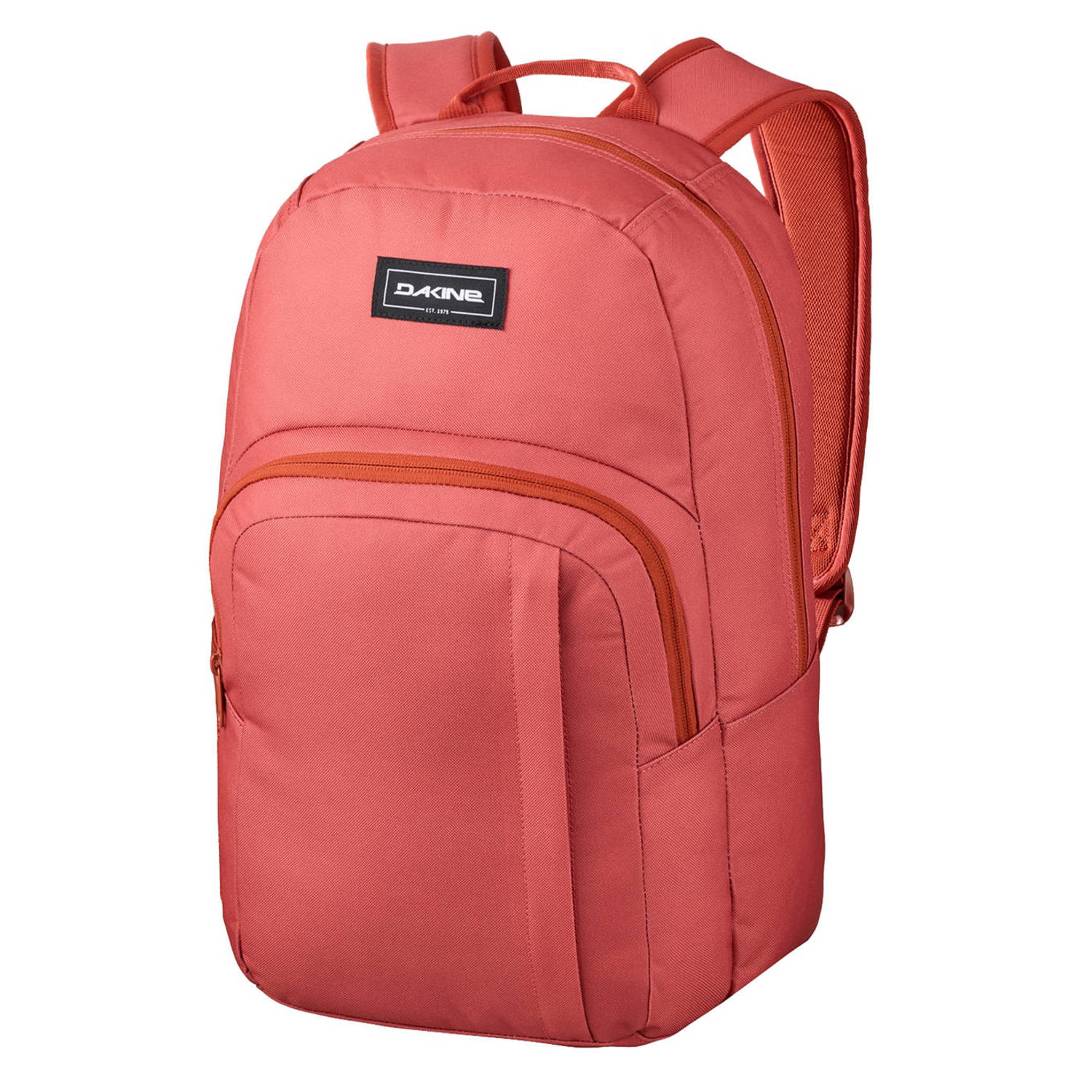 Dakine rugzak Class 25L rood