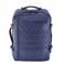 CabinZero reistas Military 36L donkerblauw
