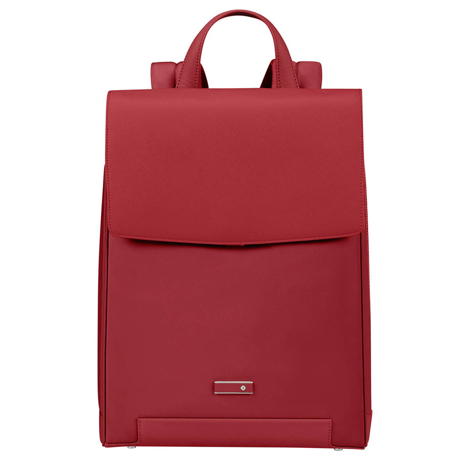 Samsonite rugzak Zalia 3.0 rood