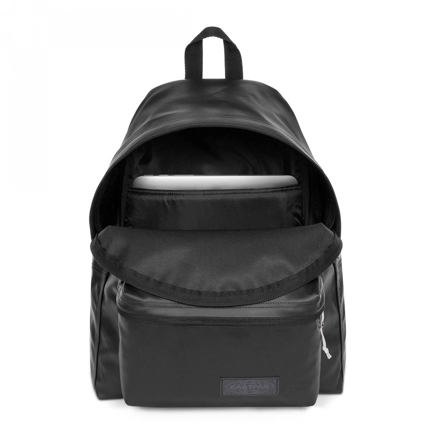 Eastpak rugzak Day Pak'r tarp black