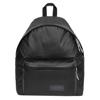 Tarp black